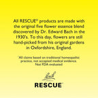 RESCUE Bach Pastilles lifestyle shot for daily stress relief