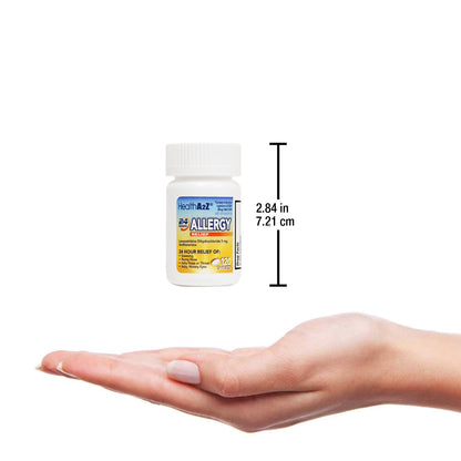 Clear view of the expiration date and batch details on the bottom of the premium imported container.