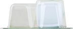 Authentic Zyrtec 10mg allergy tablets for sneezing runny nose and itchy watery eyes relief