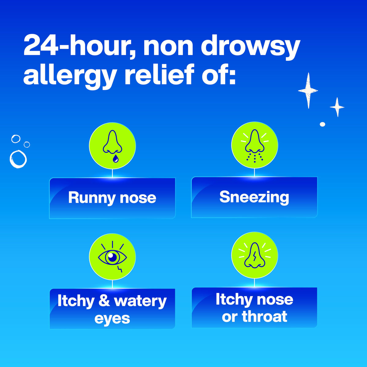 Kids Claritin loratadine five milligram antihistamine liquid medicine for allergies