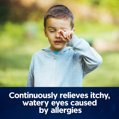 Xyzal kids allergy oral solution levocetirizine dihydrochloride dosage chart