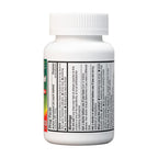 Authentic HealthA2Z allergy relief medication for runny nose and sneezing