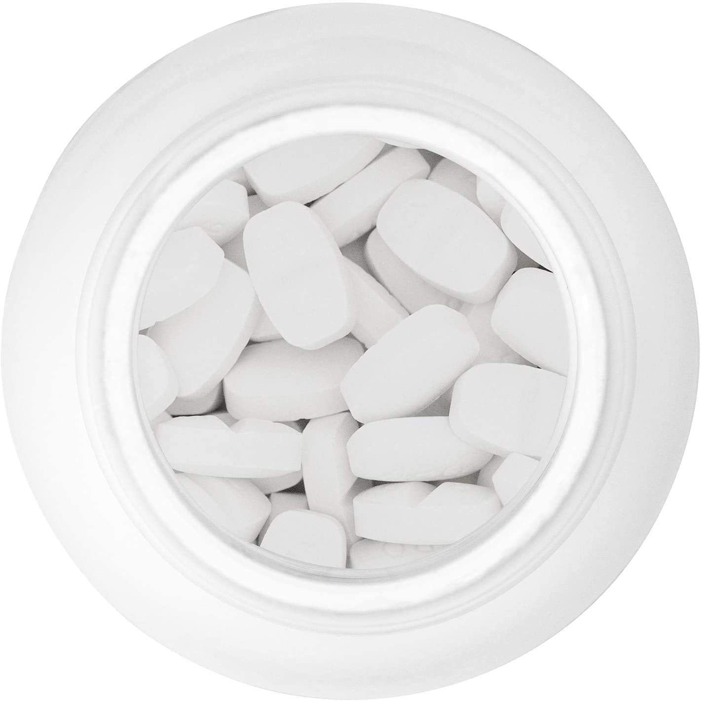 Imported HealthA2Z cetirizine tablets for itchy throat and watery eyes management