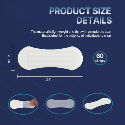 USA imported wellness product packaging highlighting safe drug free restful sleep benefits.
