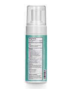 Authentic Mama and Wish healing foam for new mothers