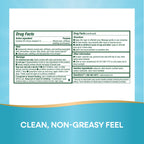 Topical arnica gel for swelling and stiffness treatment