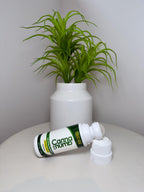 Cannanumb lidocaine and menthol roll on bottle