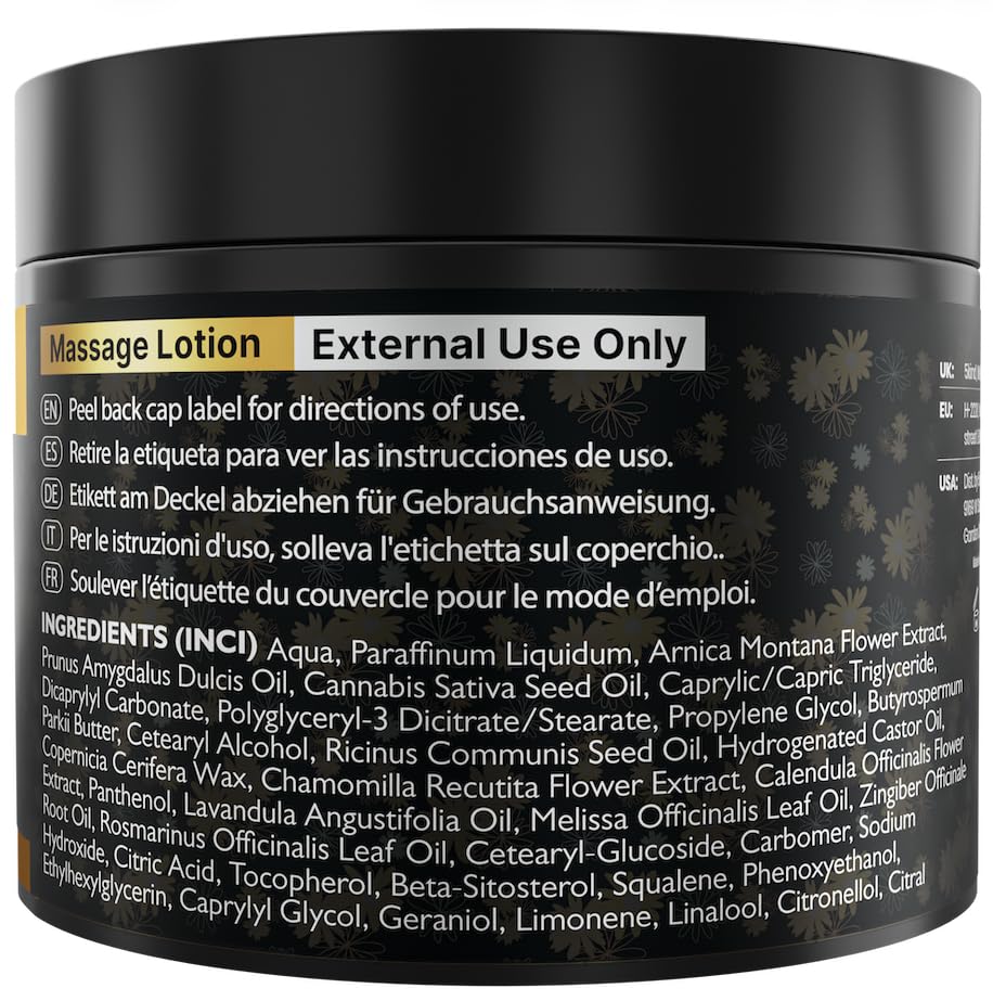 5kind Clinical Skincare cream for sensitive and thin skin