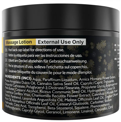 5kind Clinical Skincare cream for sensitive and thin skin