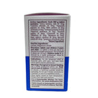 Authentic MediNatura Traumeel imported pain relief tablets