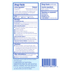 Instructions for using Boiron Arnicare Bruise Gel