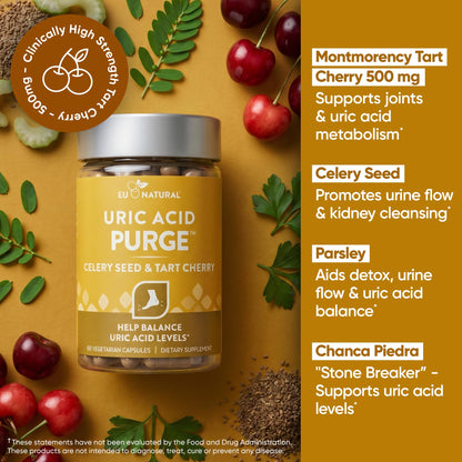 Vegetarian capsules for joint and mobility support