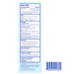 Authentic USA imported Boiron Arnicare Cream for bruise relief