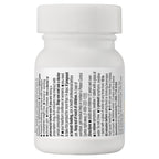 Top view of Berkley Jensen acid reducer packaging