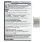 Tagamet HB 30 count bottle in retail packaging