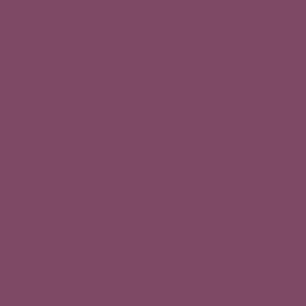 Azang purple heated eye mask components and charging cable