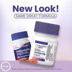 C'rcle Omeprazole 84 count bulk package bottles