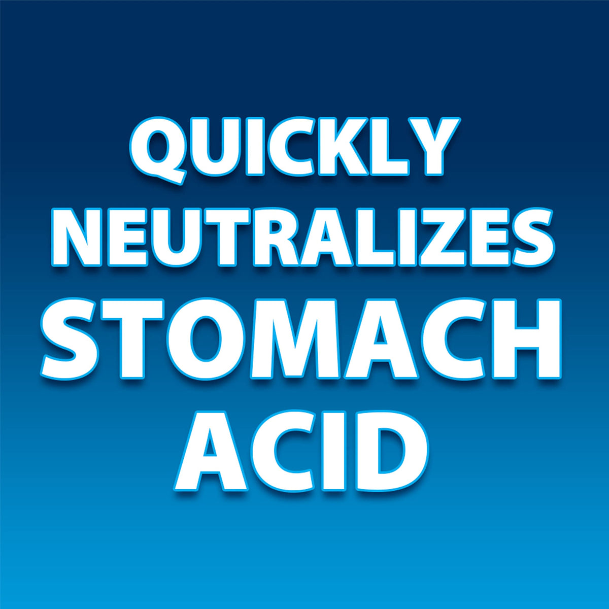 Cool Mint Gaviscon liquid antacid packaging label detail