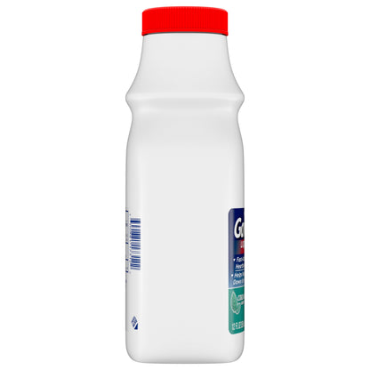 Authentic USA imported Gaviscon liquid antacid 12 ounce bottle