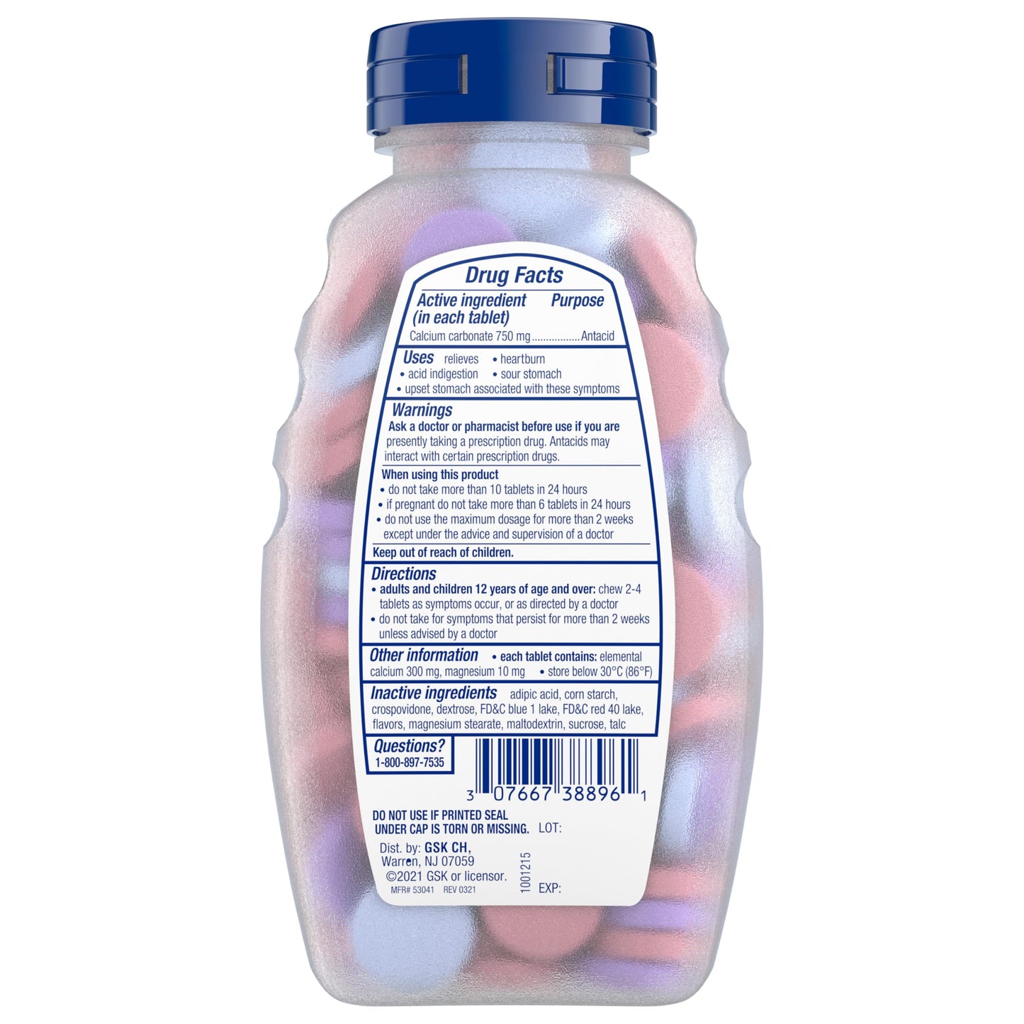 Product image 14