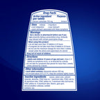 Tums 140 count bottle for digestive health