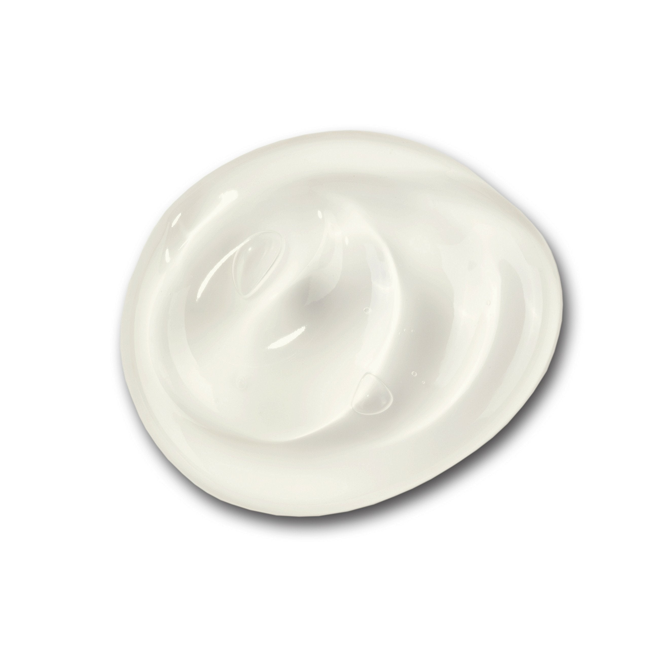 Zim's Max-Freeze 4 Ounce pain relieving ointment displaying the USA manufactured details and brand authenticity.