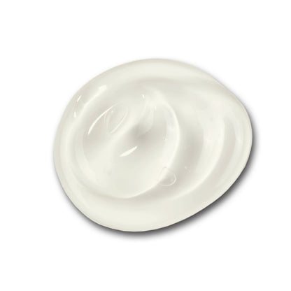 Zim's Max-Freeze 4 Ounce pain relieving ointment displaying the USA manufactured details and brand authenticity.