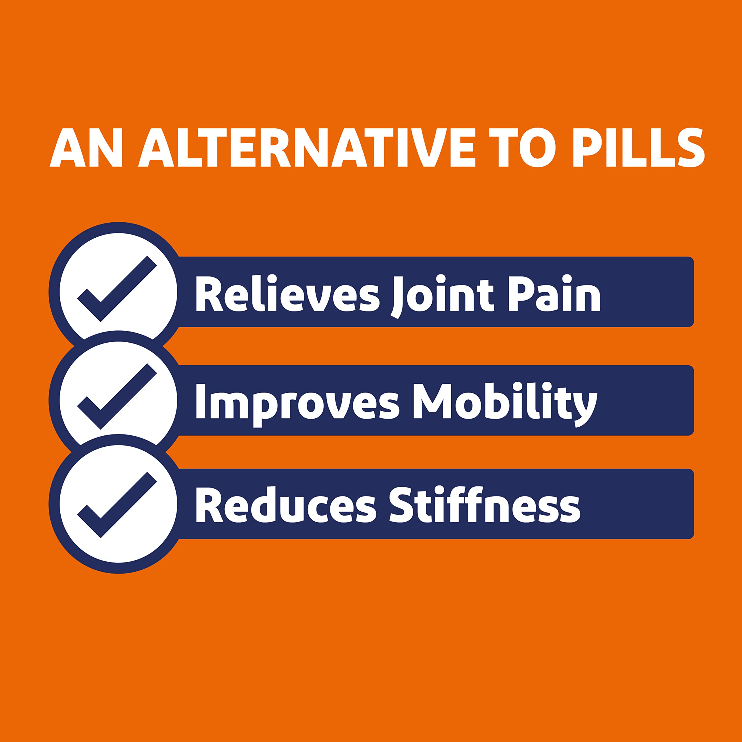 Voltaren anti inflammatory topical gel twin pack product details