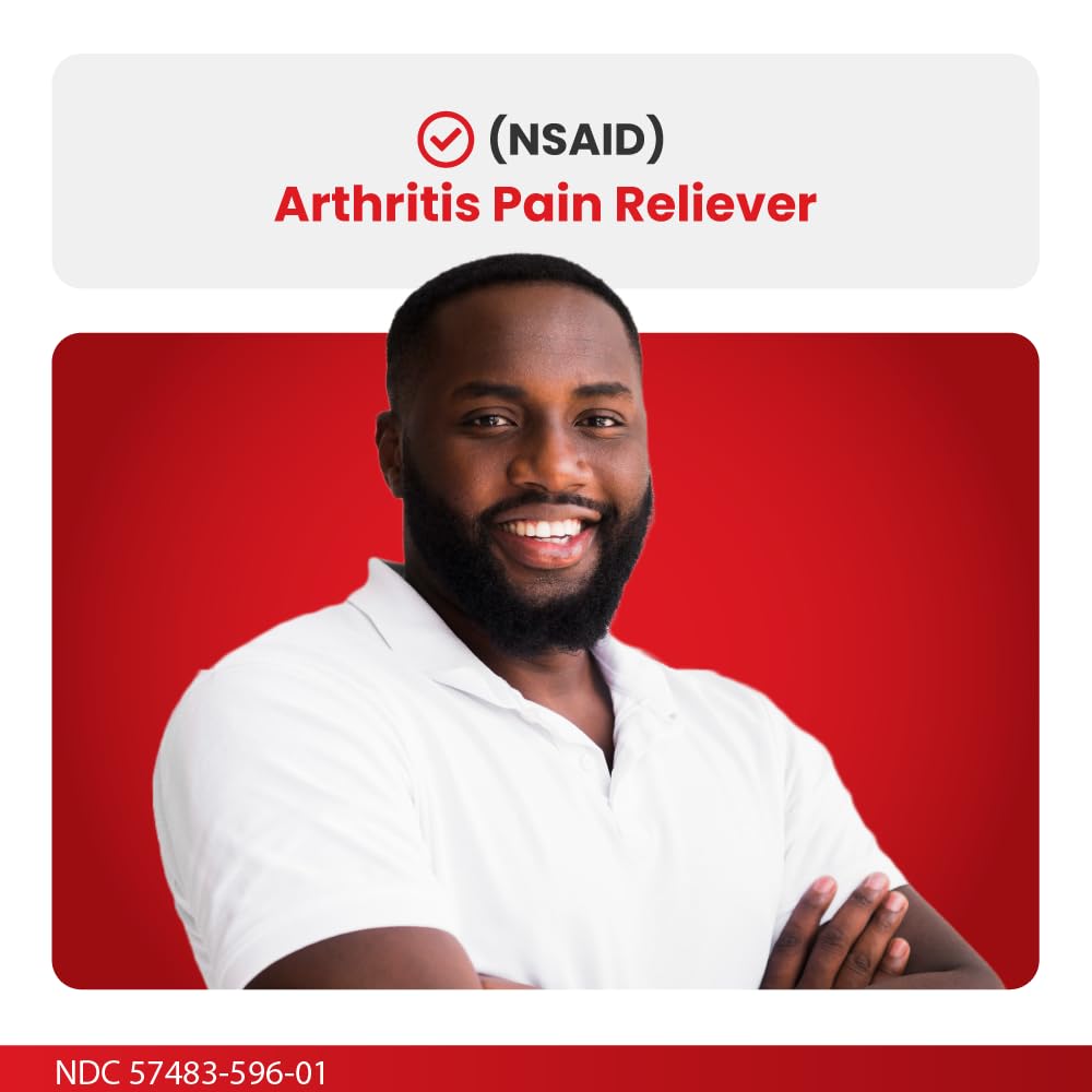 Topical joint pain reliever gel application instructions and dosing guide