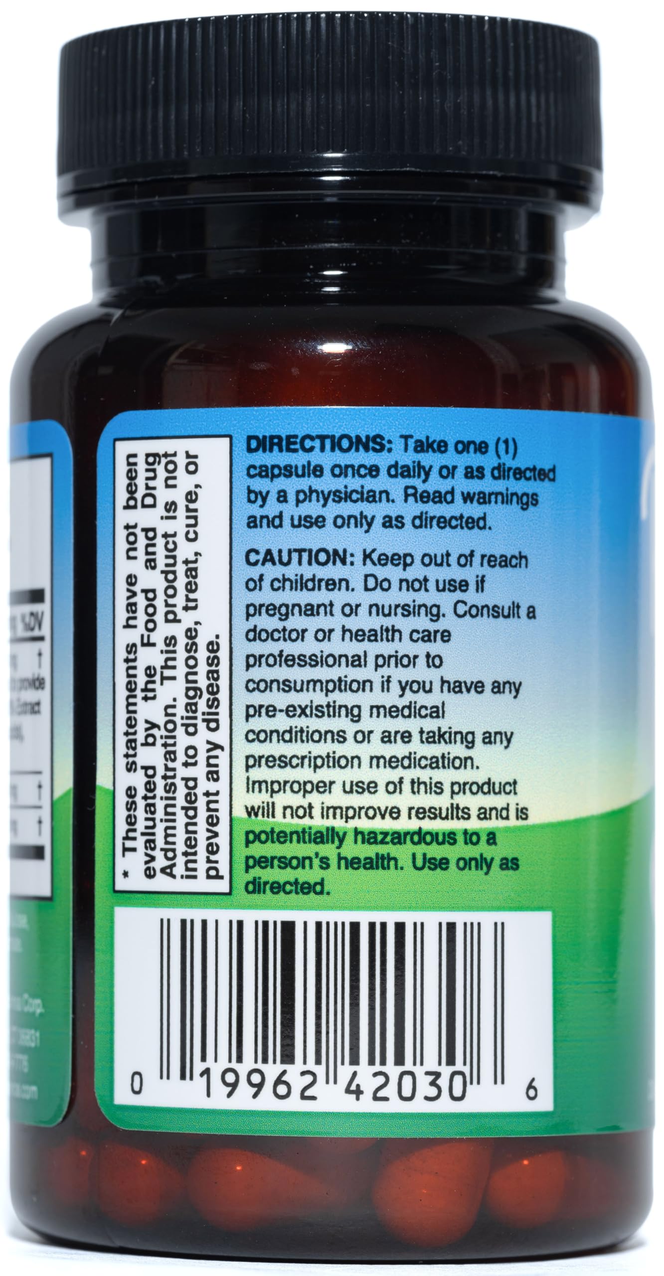 RediMove daily joint health supplement bottle with UC-II collagen blend