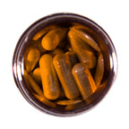 RediMove vegetarian capsules for joint stiffness relief authentic product shot