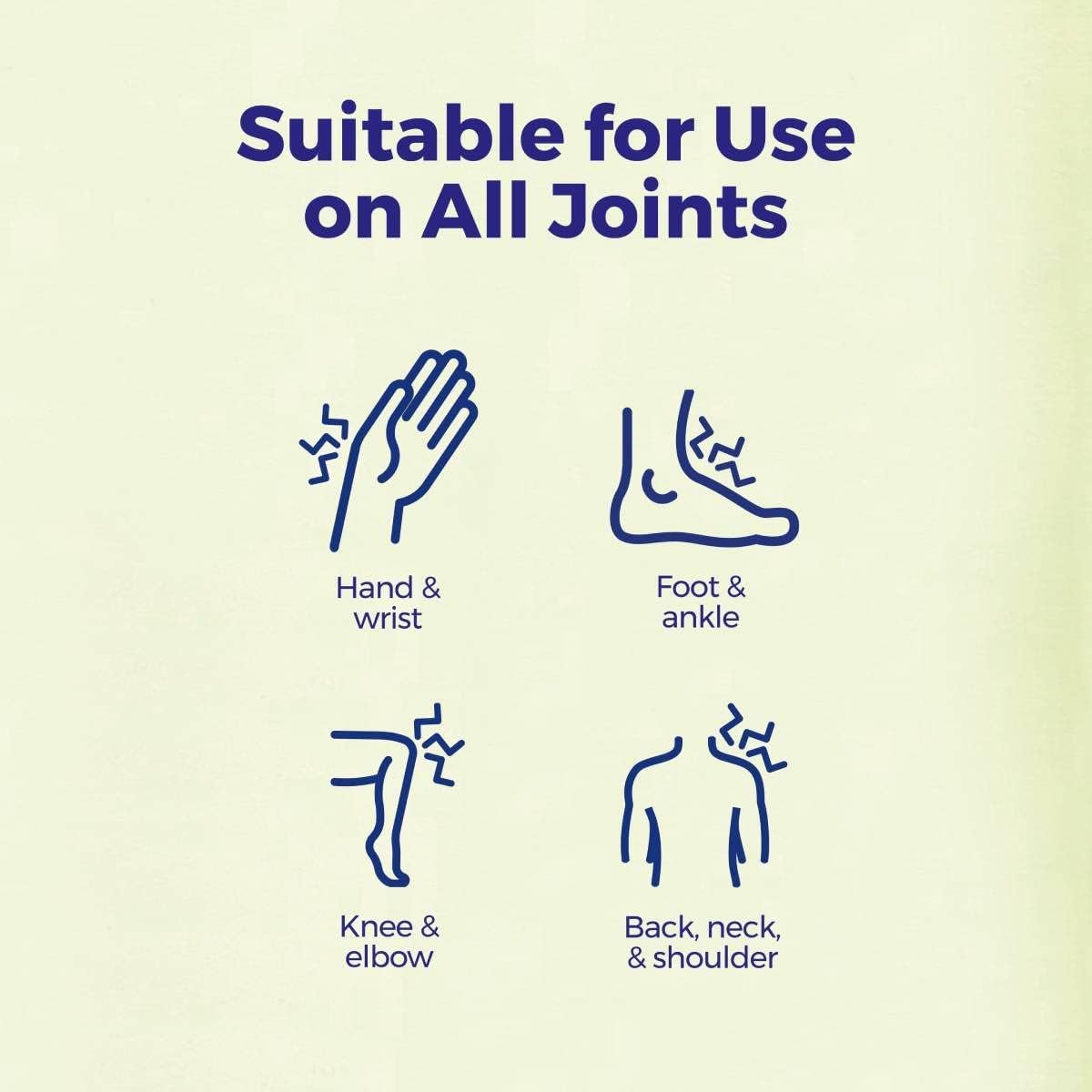 Boiron Arnicare Arthritis topical cream tube with easy open cap design