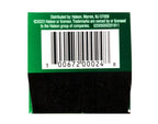 Authentic USA imported Excedrin Extra Strength fast acting headache relief box