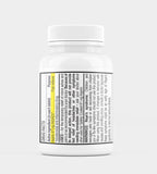 MedPlus enteric coated low strength aspirin tablets packaging detailing active ingredients