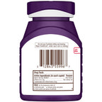 Bayer extra strength body ache relief coated caplets international health care product presentation