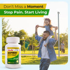 Timely brand 81mg low strength aspirin tablets for minor aches and fever reduction