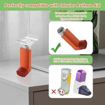 Beautyflier arthritis aid cover accessory for elderly users experiencing hand joint stiffness