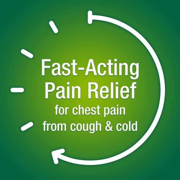 Imported Mentholatum 1 Ounce ointment jar highlighting 100 percent natural actives
