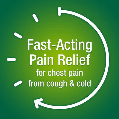 Imported Mentholatum 1 Ounce ointment jar highlighting 100 percent natural actives