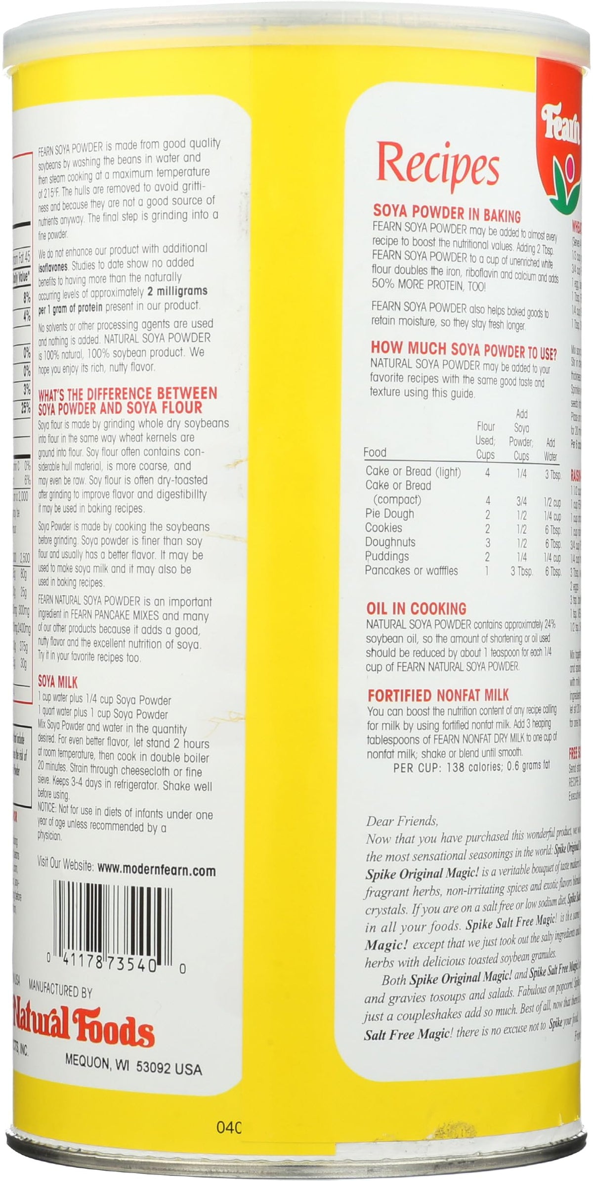 Product image 4