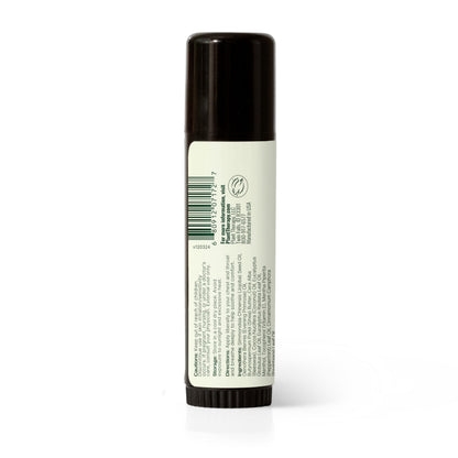 Plant Therapy Cough Relief rub for congestion relief
