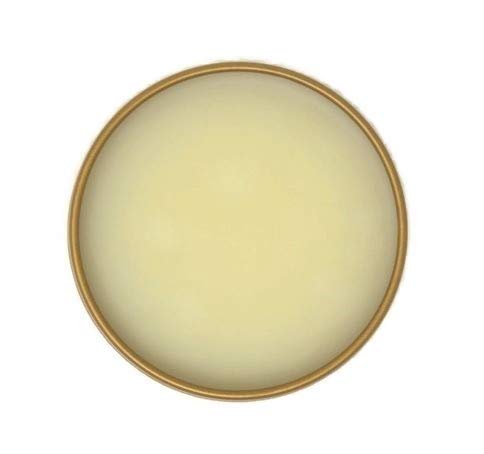 Safe newborn chest rub with rosemary essential oil for airways
