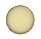 Safe newborn chest rub with rosemary essential oil for airways