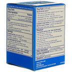 Authentic Vicks VapoRub original formula ointment jars in a multi pack setup