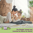 Mess free soothing aromatherapy stick application format for parental convenience