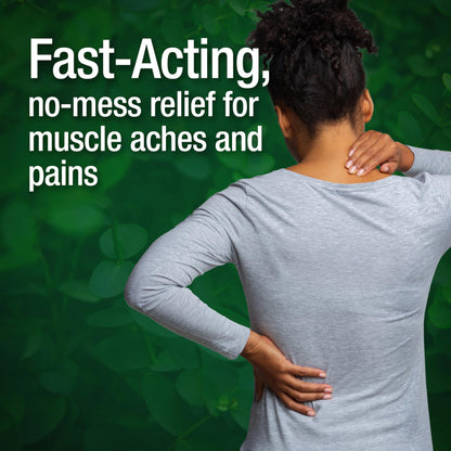 Mentholatum vaporizing rub drug facts and usage instructions on back label