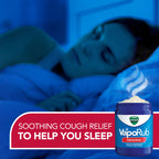 Vicks VapoRub 1.76 Ounce original topical pain relief rub