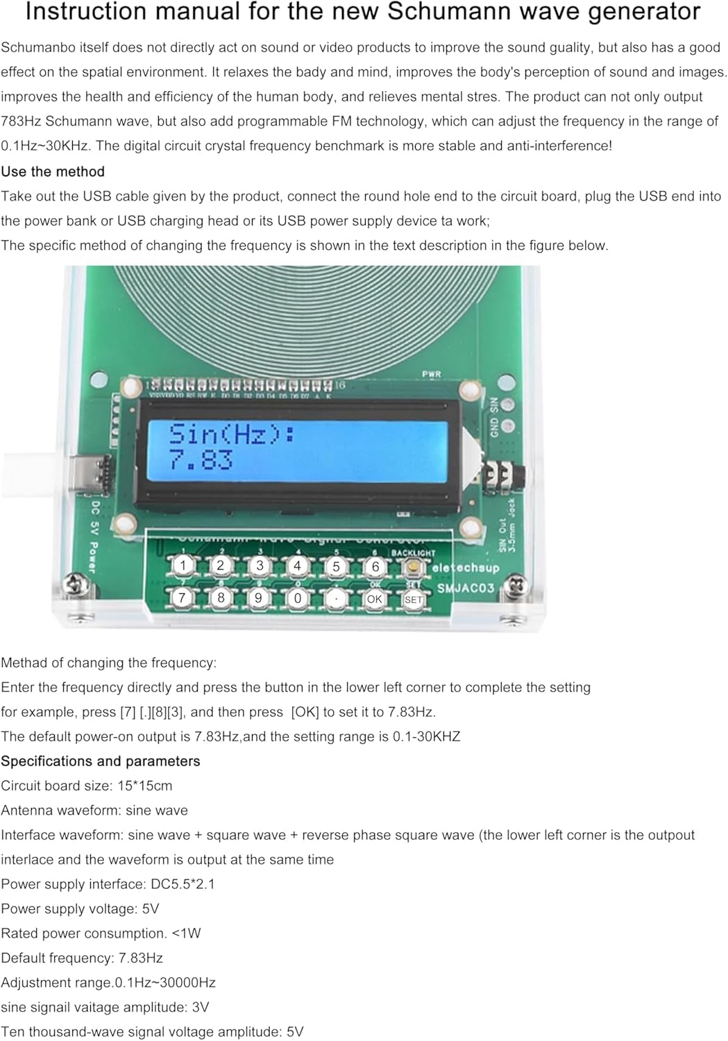 Product image 3