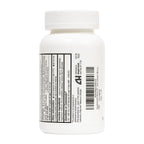 Imported USA health care expectorant for thinning and loosening mucus