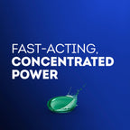 Authentic USA imported Vicks NyQuil Severe Liquicaps for fever and cough suppression